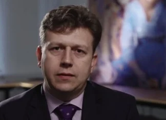 Selvedin Šatorović opet izabran za predsjednika Sindikata osnovnog obrazovanja i odgoja FBiH