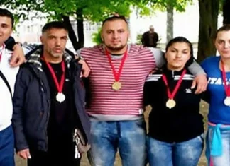 Judo klub “ZENICA” ostvario zapažene rezultate na međunarodnom turniru Prijedoru