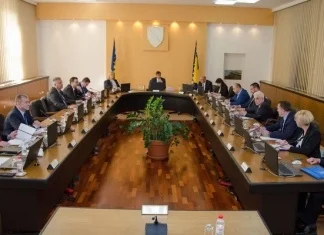 Vlada FBiH danas odlučuje o uvezivanju radnog staža radnicima Borca i Željezare