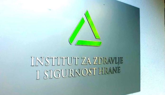 INZ: Važnost zaštite zdravlja muškaraca – akcija u novembru, prevencija tokom cijele godine