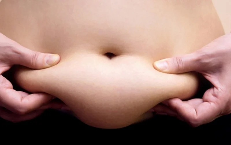 Jesu li ljudi s prekomjernom težinom podložniji obolijevanju od koronavirusa?