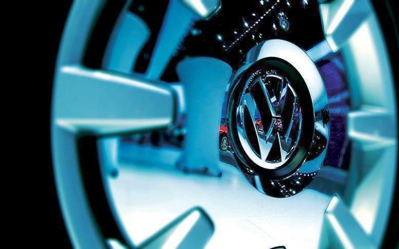 Podružnica Volkswagena ukida 9.500 radnih mjesta