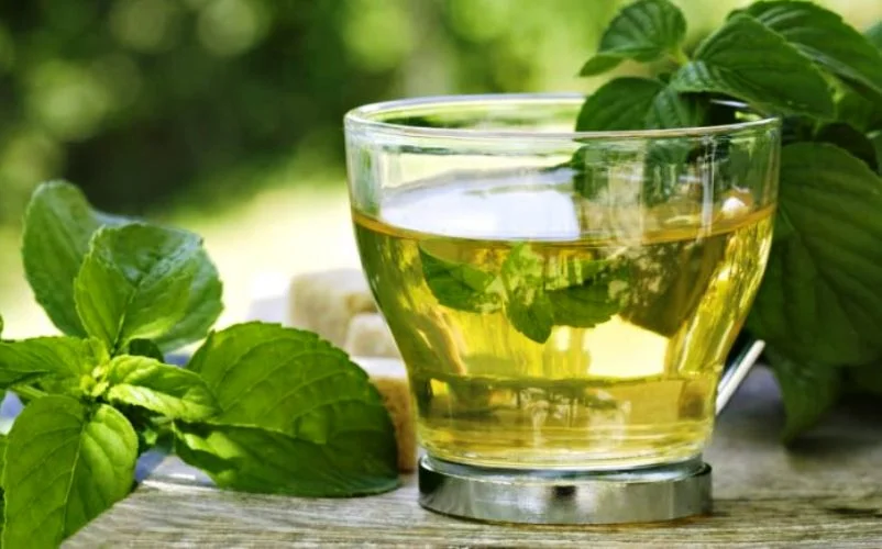 Jedan od najpopularnijih čajeva može ozbiljno ugroziti zdravlje