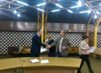 Dodijeljena novčana sredstava za rješavanje stambenog pitanja za 22 branioca u ZDK