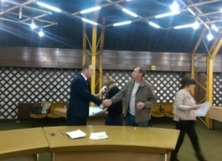 Dodijeljena novčana sredstava za rješavanje stambenog pitanja za 22 branioca u ZDK