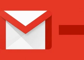 Novi Gmail servis počinje da pristiže korisnicima