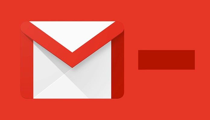 Novi Gmail servis počinje da pristiže korisnicima