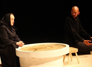 U srijedu odigrane tri predstave u okviru Festivala bosanskohercegovačke drame