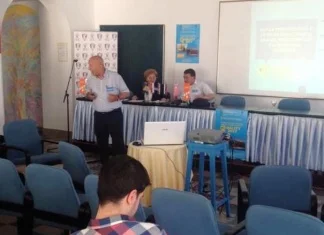 U Neumu održan 10. Naučno – stručni skup „Quality 2017“