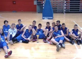 Pioniri OKK Abecede najbolji u ZDK na Final fouru
