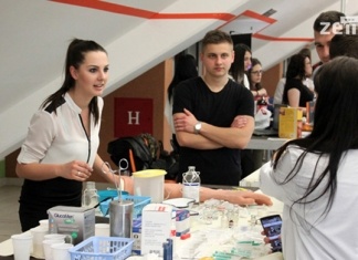 U Zenici sutra Sajam zanimanja i srednjih škola “Zenica 2017”