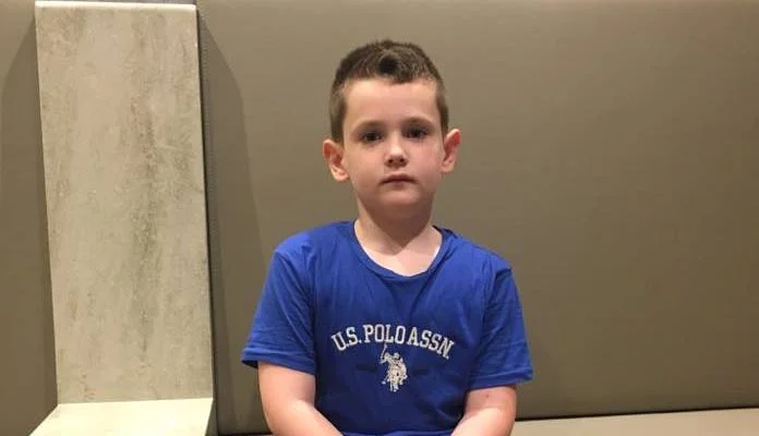 Ljekari u Turskoj zadovoljni sa postoperativnim oporavkom Ajdina Žigonje