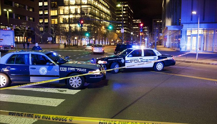 Pucnjava u Philadelphiji, ranjeno šest policajaca