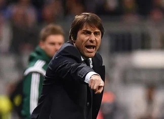 Conte ljutit nakon uvjerljive pobjede: Ovo nije normalno!