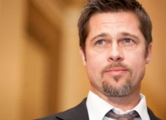 Brad Pitt snima film o Harveyu Weinsteinu