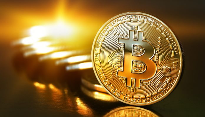 Bitcoin ugrožava borbu protiv globalnog zatopljenja