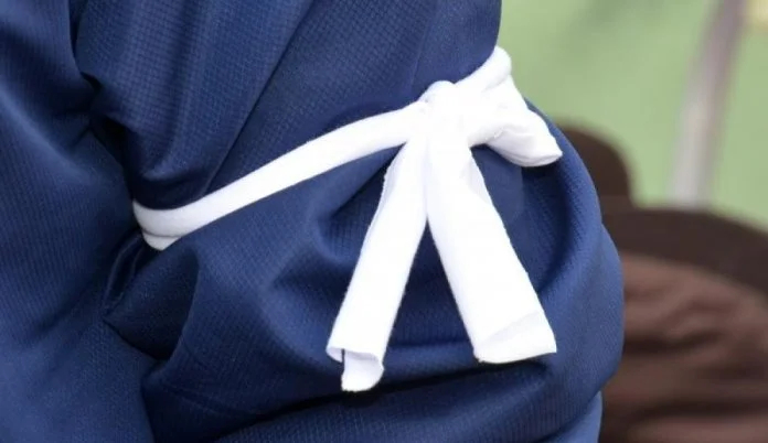 Dan bijelih traka – Sjećanje na 3.176 ubijenih Prijedorčana