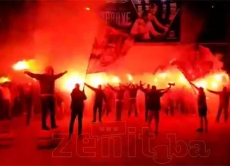 Pogledajte konačnu listu kandidata za rukovodeće pozicije u NK Čeliku