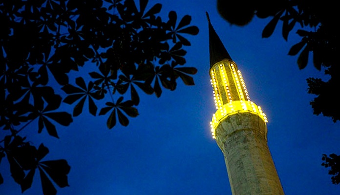 Muslimani večeras obilježavaju mubarek noć Lejletu-l-kadr