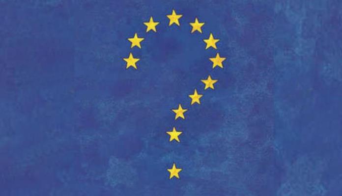 Danas rok za potvrdu dodatnih pitanja iz Upitnika Evropske komisije