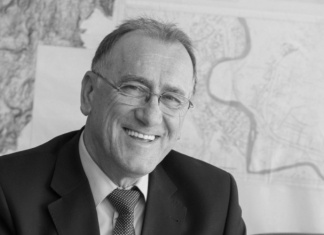 Ekrem Kahriman, direktor JP Vodovod i kanalizacija, izvršio samoubistvo vješanjem