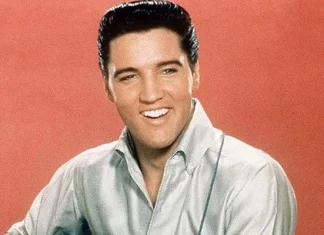 Prije tačno 45 godina ovaj svijet je napustio kralj rock’n’rolla- Elvis Presley