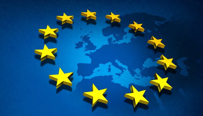 EU sastavlja listu zemalja čijim građanima dopušta posjetu