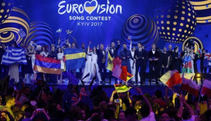 Eurosong 2020. mogao bi biti otkazan zbog koronavirusa