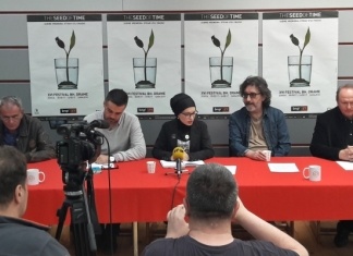 U petak počinje XVI međunarodni festival bosanskohercegovačke drame i autorskog teatra Zenica – Sarajevo 2017.