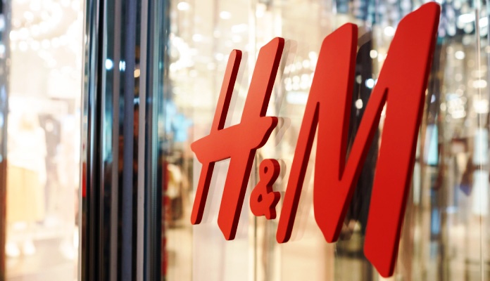 H&M 21. marta otvara svoju prvu prodavnicu u BiH