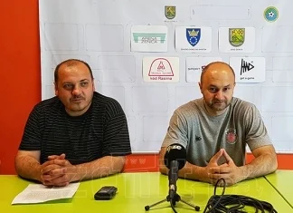 Košarkašice Čelika u subotu dočekuju Jedinstvo u Zenici
