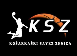 Selekcija kadeta Čelika plasirala se u F4 Ligu mladih ZDK