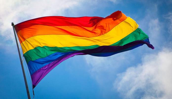 Pozitivno mišljenje Vlade FBiH na Nacrt akcionog plana za ravnopravnost LGBTI osoba