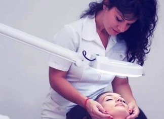 Predstavljamo: Kozmetički studio Medea Zenica