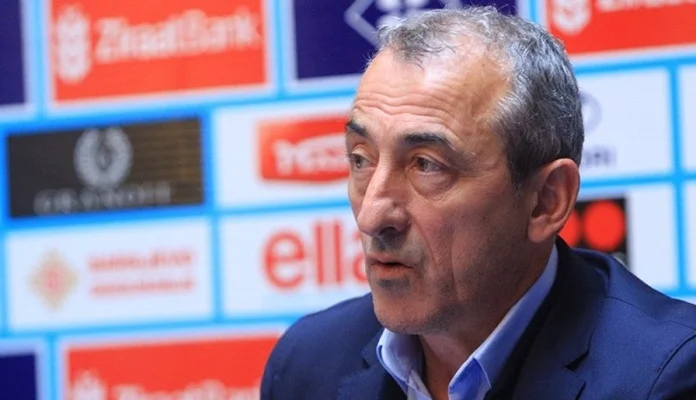 Meša objavio spisak pozvanih igrača za susret protiv Grčke