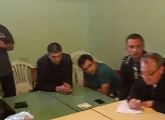 Mještani sliva Babine rijeke sutra organizuju proteste zbog uništavanja puta