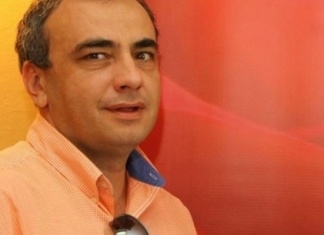 Mladen Simić izabran za predsjednika GO SDP Zenica