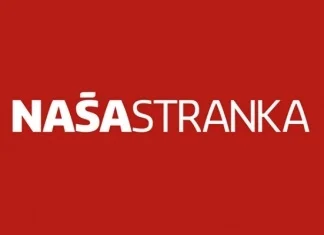 Naša stranka Zenica: Zgradu obdaništa dodijeliti Centru za osobe sa poteškoćama u razvoju