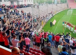 Iz FSBiH potvrdili: Publika se vraća na stadione na početku sezone