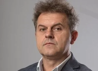Nedžad Ahmić: Na području Garnizona planirati poslovnu zonu