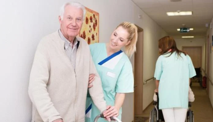 Prilika za posao: Njemačkoj nedostaje 17.000 ljekara i njegovatelja