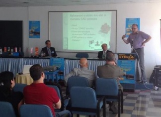 Održan 10. Naučno – stručni skup “Quality 2017”