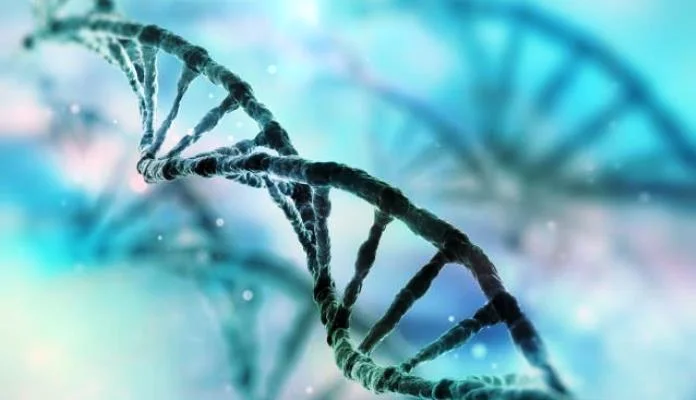 Naučnici tvrde da su pronašli lijek za rak