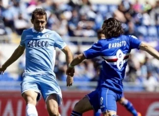 Lulić protiv Salzburga, Kolašinac u Moskvi kod CSKA