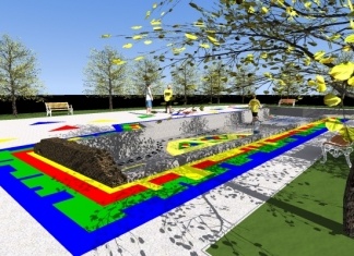 Ovog vikenda akcija uređenja Gradskog parka u Zenici i koncert muzičkih škola