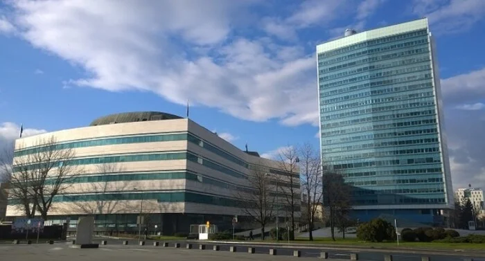 Vijeće ministara BiH za godinu uspjelo usvojiti dva zakona