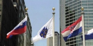 Republika BiH