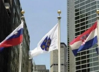 Danas 29 godina od članstva BiH u UN-u Republika BiH