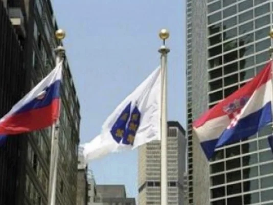 Republika BiH