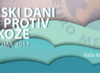 Besplatan pregled Screening-pregled na melanom kože u Zenici